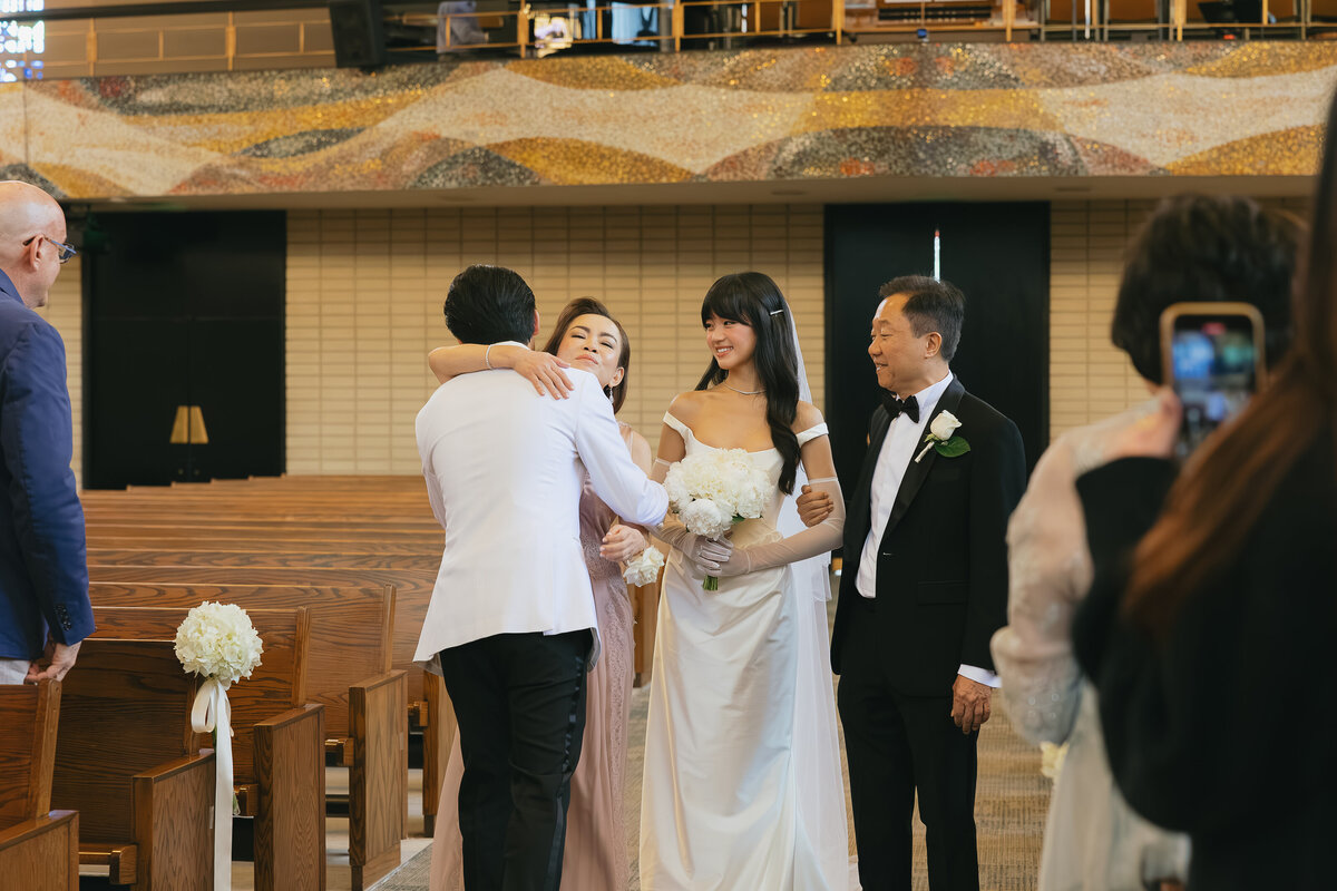 veleriewillwedding-sp-mylaliphotos-35