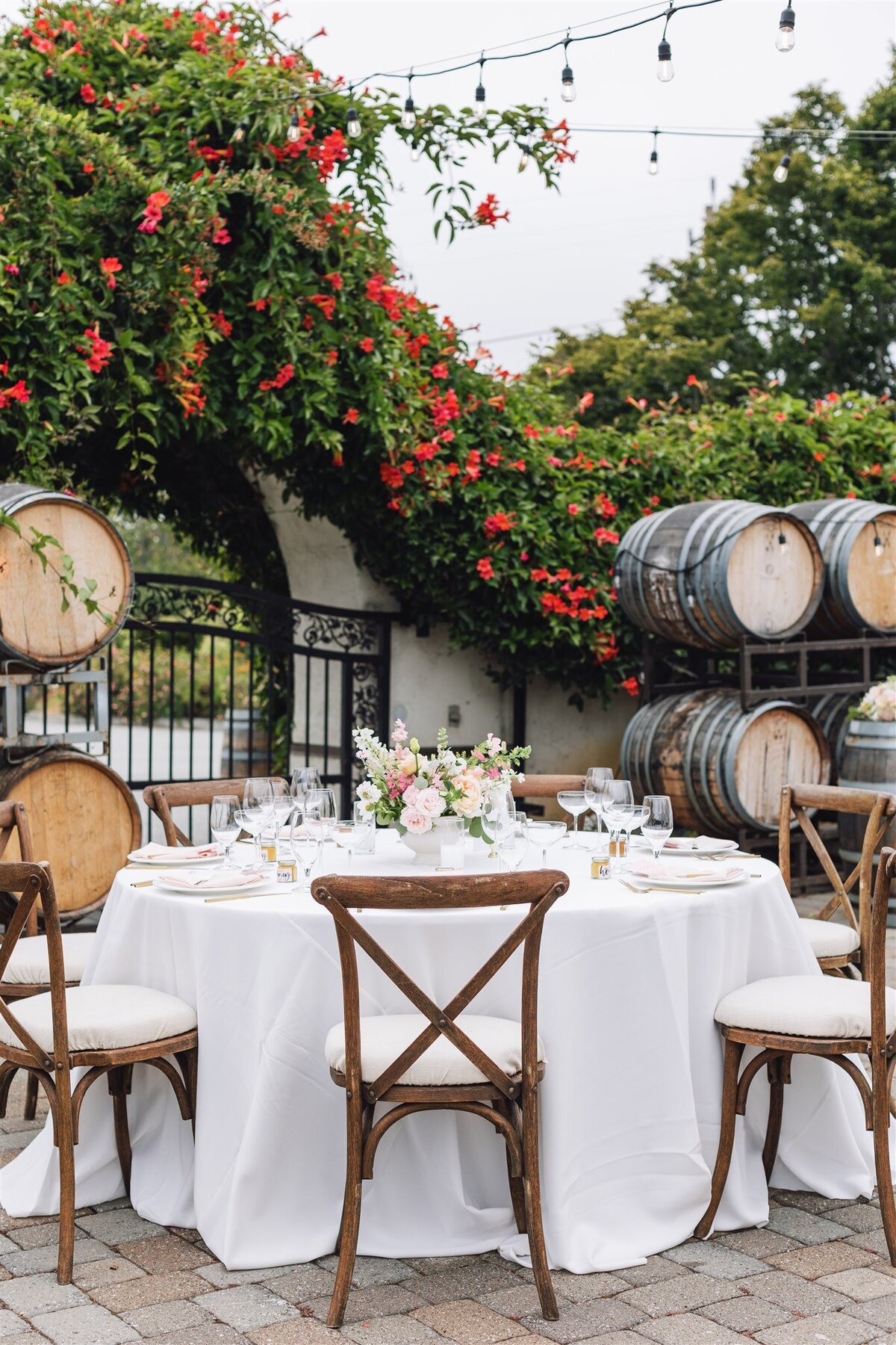 folktale-winery-carmel-wedding-meg-ryan-sneak-ashley-carlascio-photography-0051