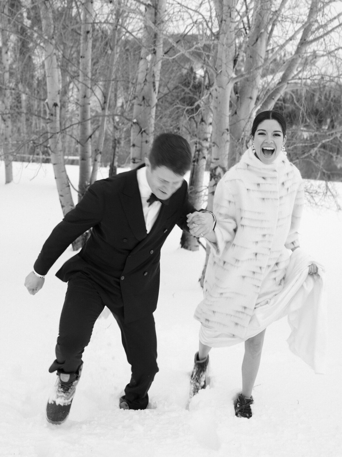 Clementina and Schuyler Wedding - Bride + Groom-14-2