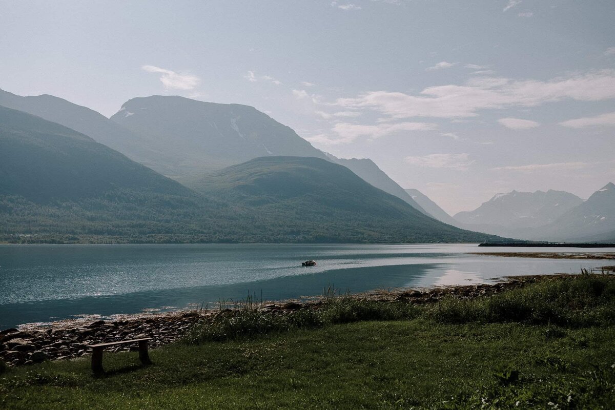 Rachel_Andrew_2025-24