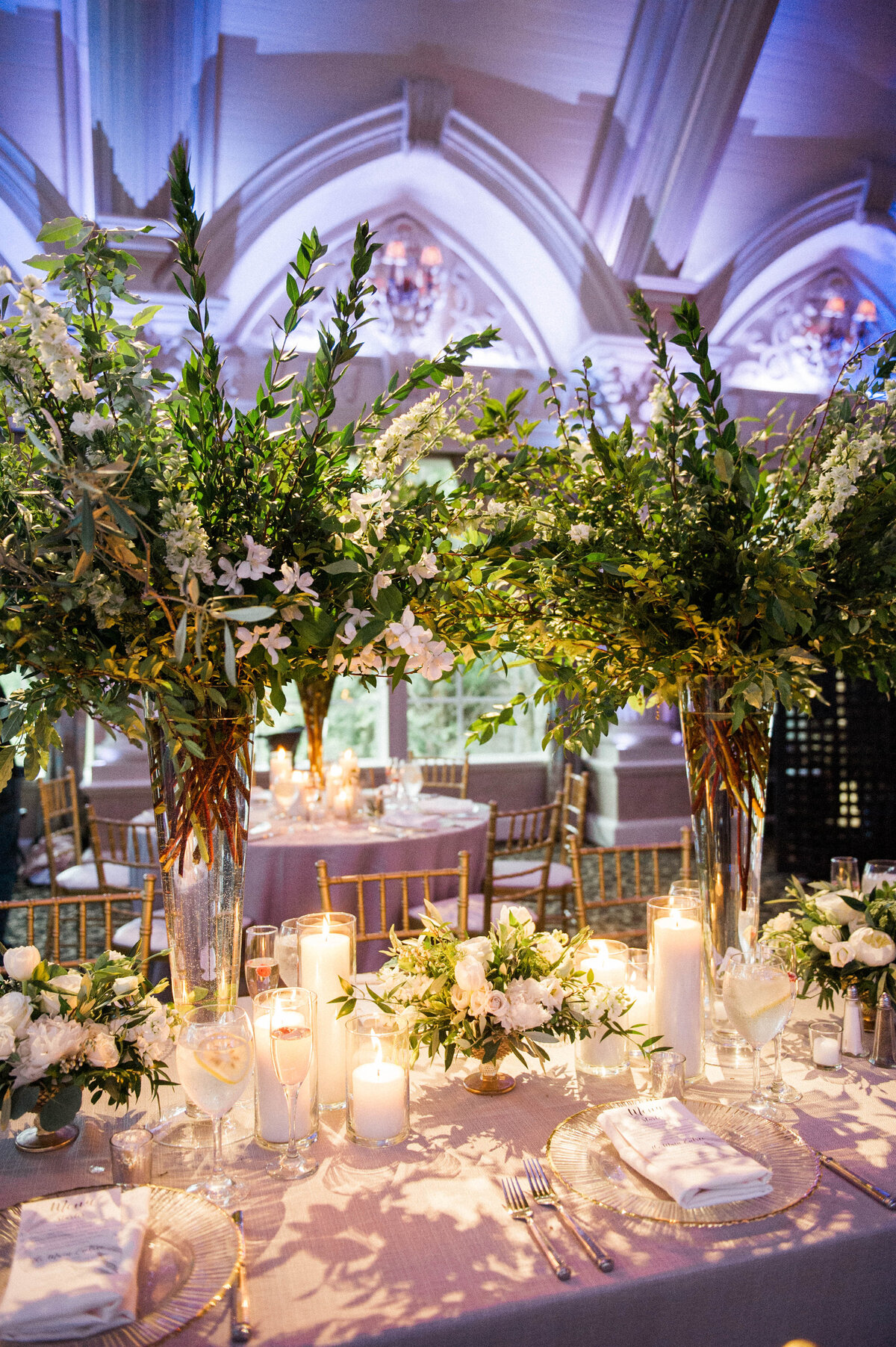 JamesandAlexaweddingAshfordEstatebyChristinaLillyPhotography627
