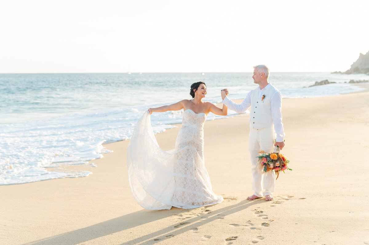 CaboMexicoDestinationWedding-58