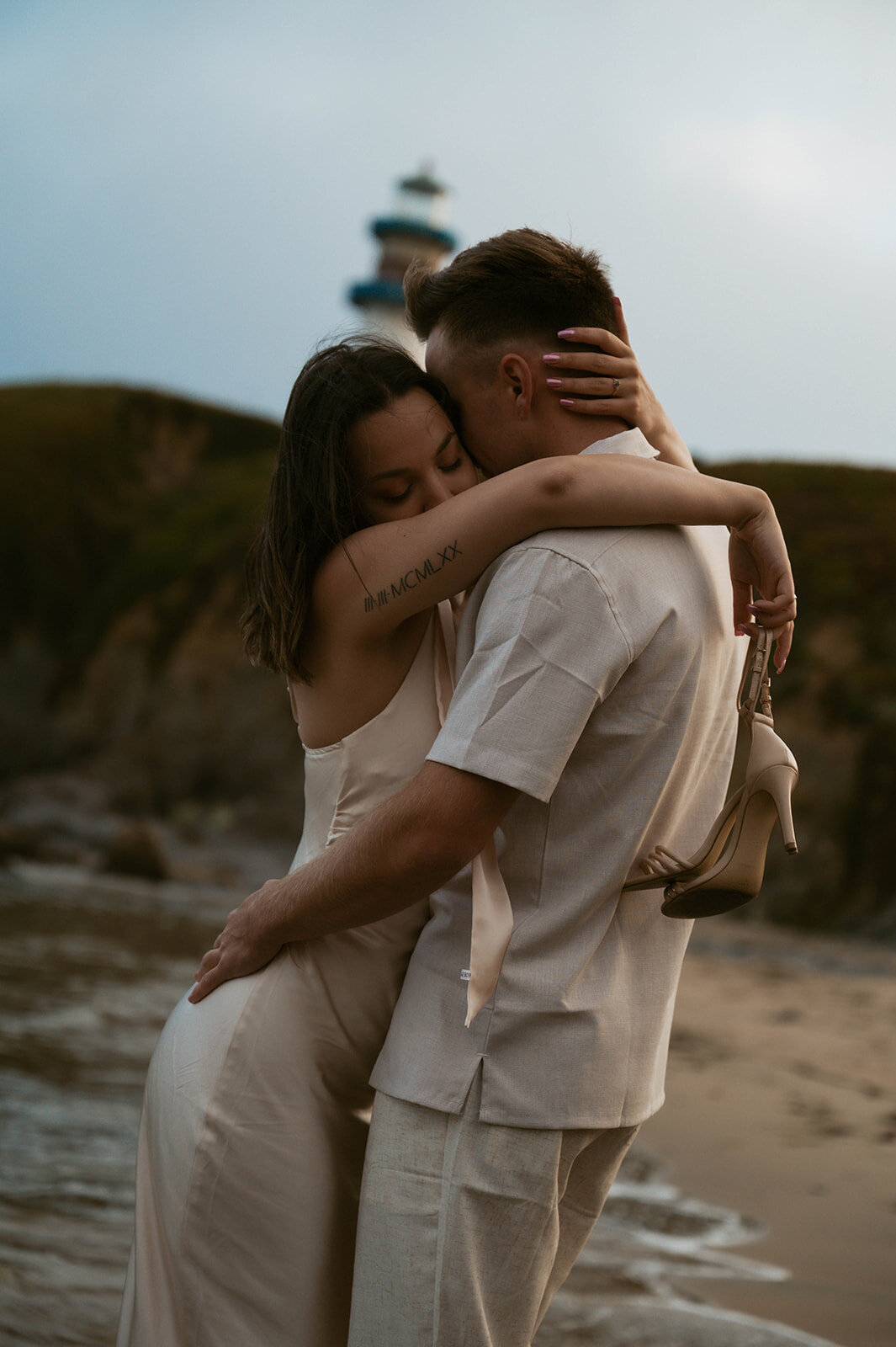 KiannaMartinezPhotography-Ildi+Drew-73