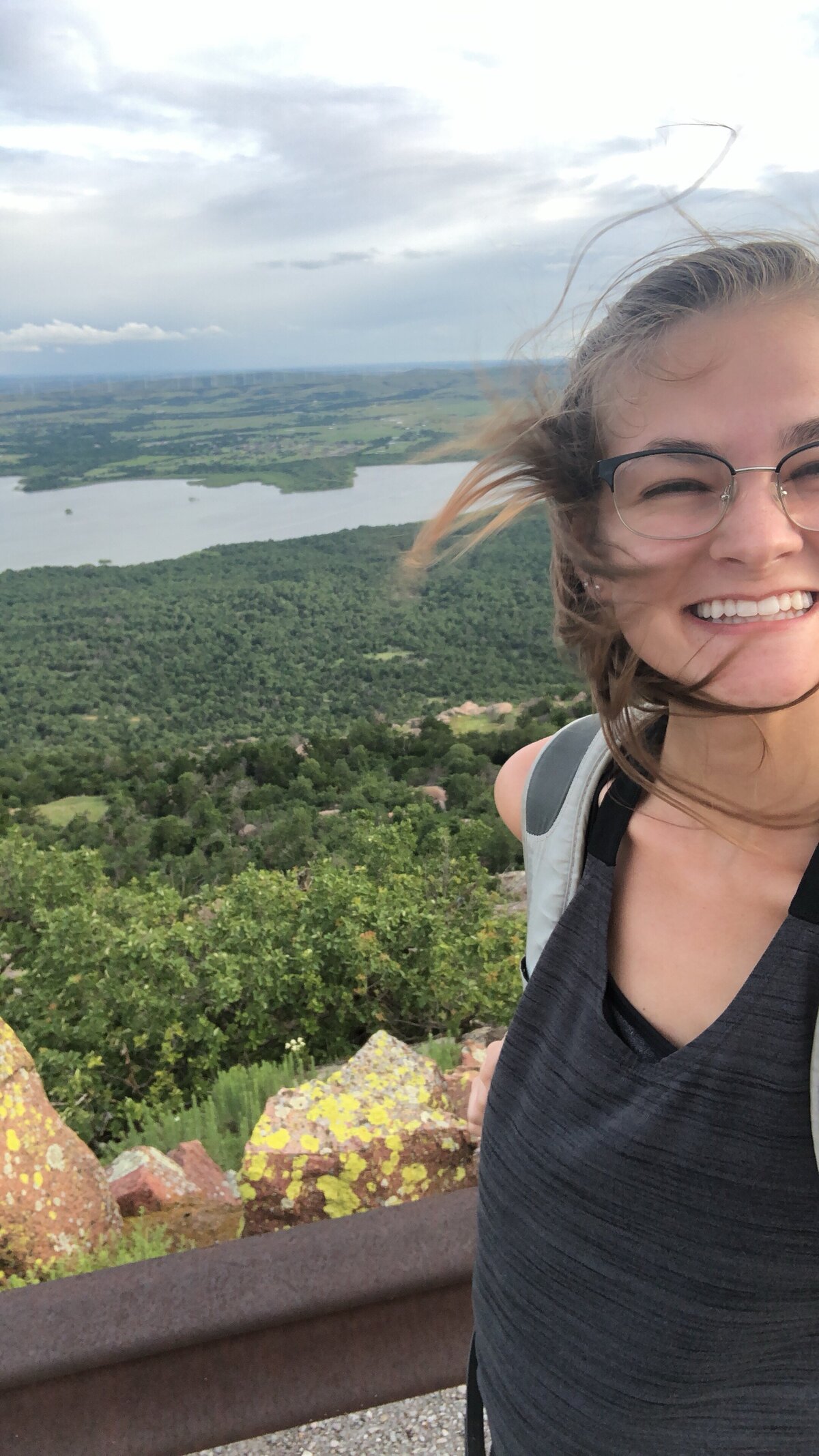 7A328B86-7997-4B1F-86B8-E398F16FDBC5