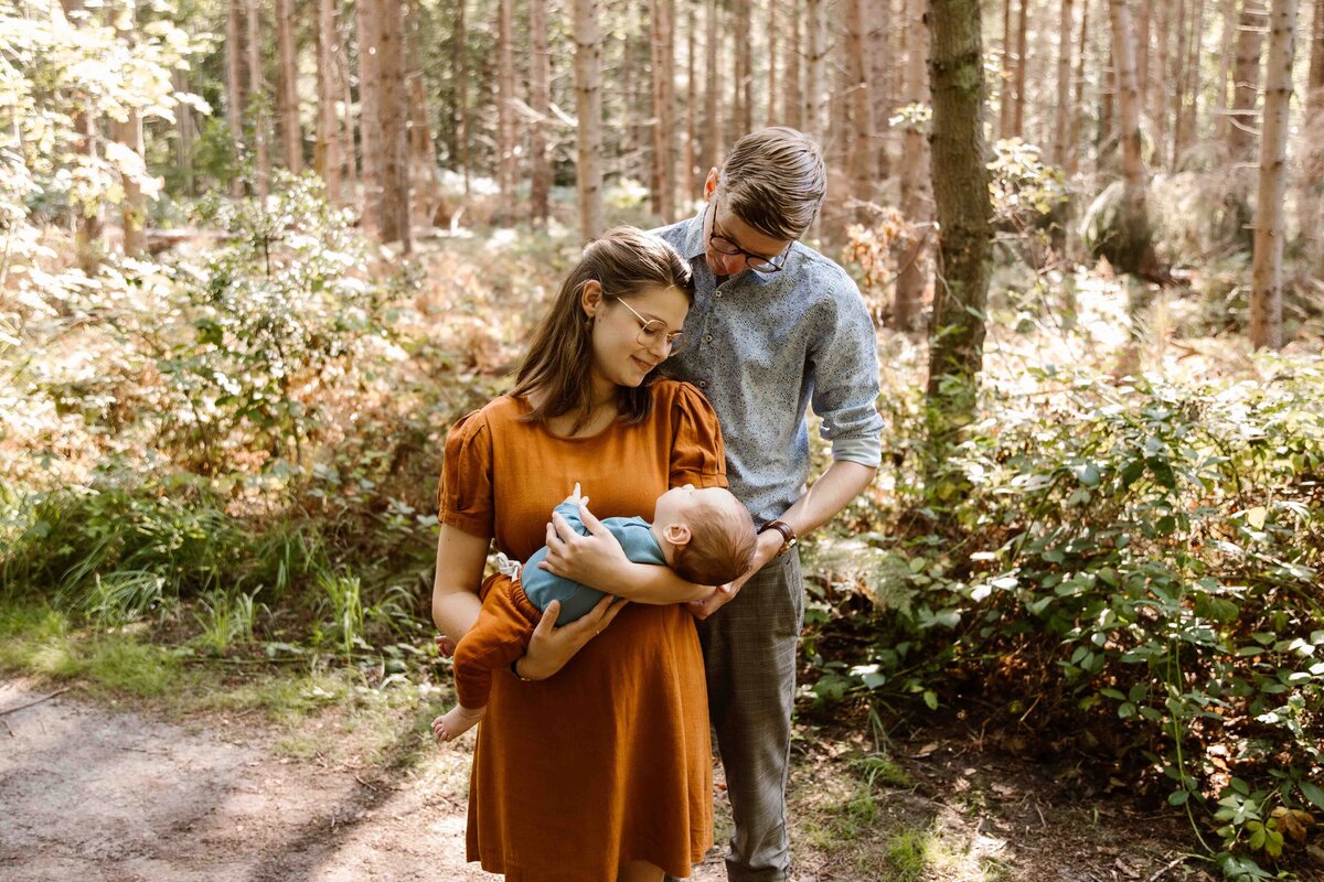 newborn fotografie friesland-2