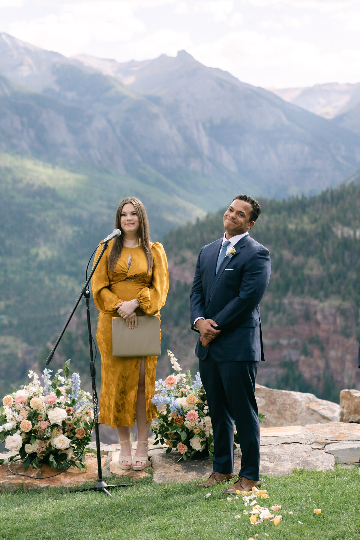 Gold Moutain Ranch Wedding -Leah Black Photography53