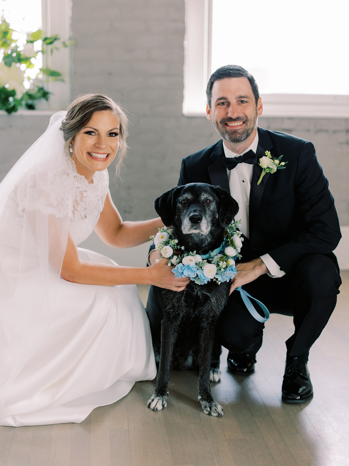 shea-gibson-mississippi-marriage-motherhood-photographer-leblanc-wedding-388