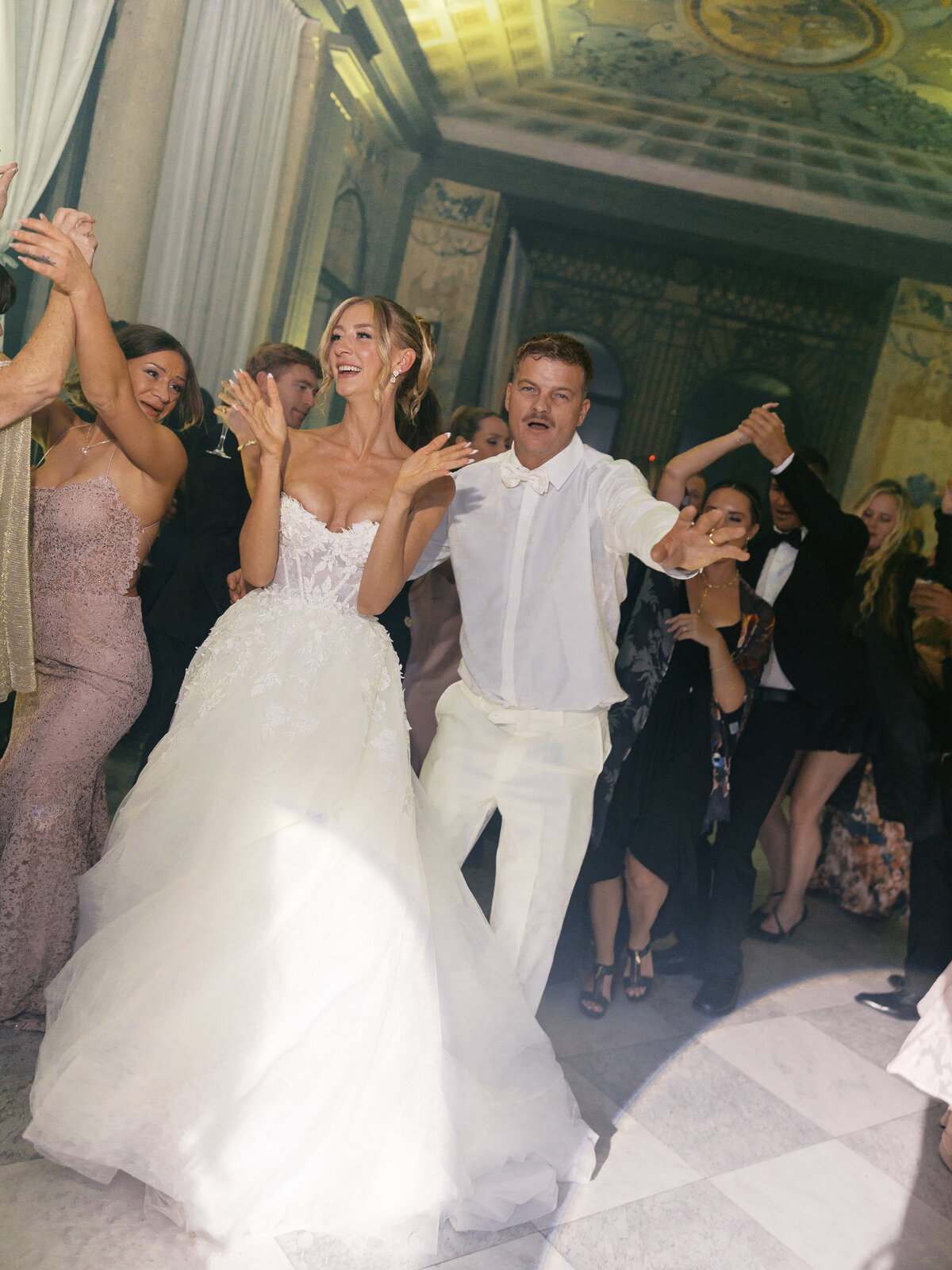 Luxury-Destination-Wedding-Italy-Villa-La-Torre-Di-Pila-Bre-Jane-Photography-Film-166