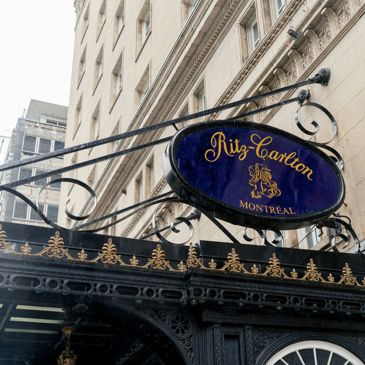 Ritz-Carlton-Luxury-Wedding-Photographer-Raphaelle-Granger-8
