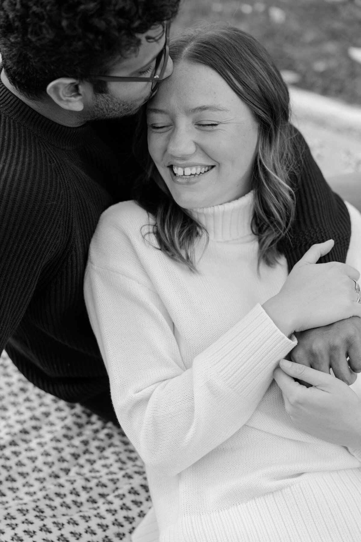 Grace & Prashant-66