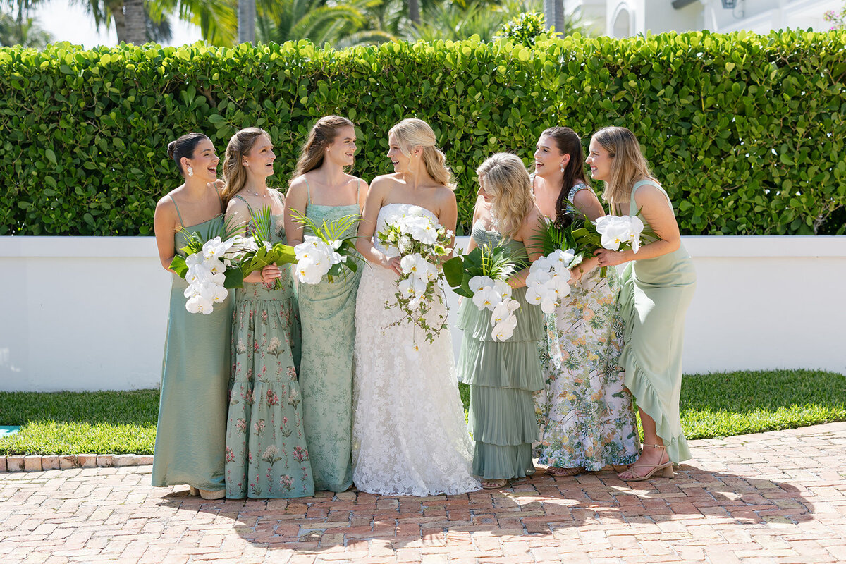 2. Bride GR_SunnyLeePhoto-228
