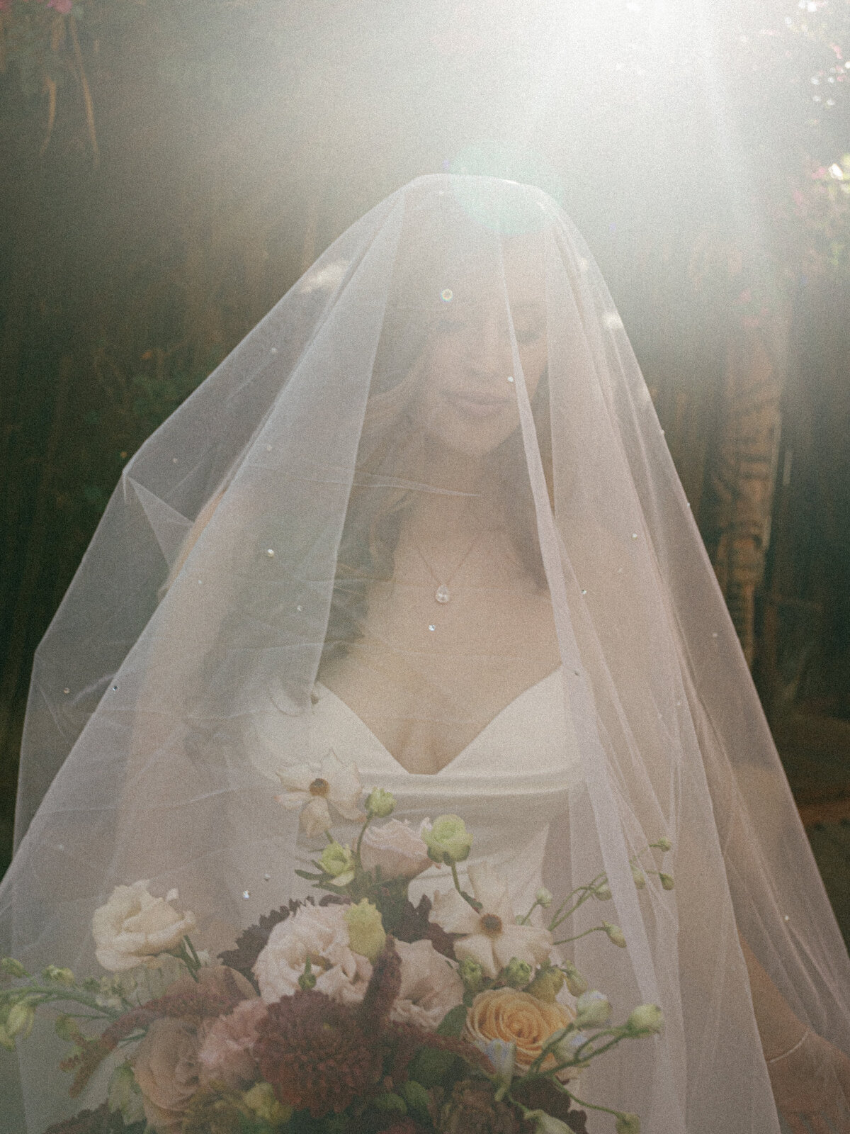 Arizona Wedding Photographer (32 of 102)
