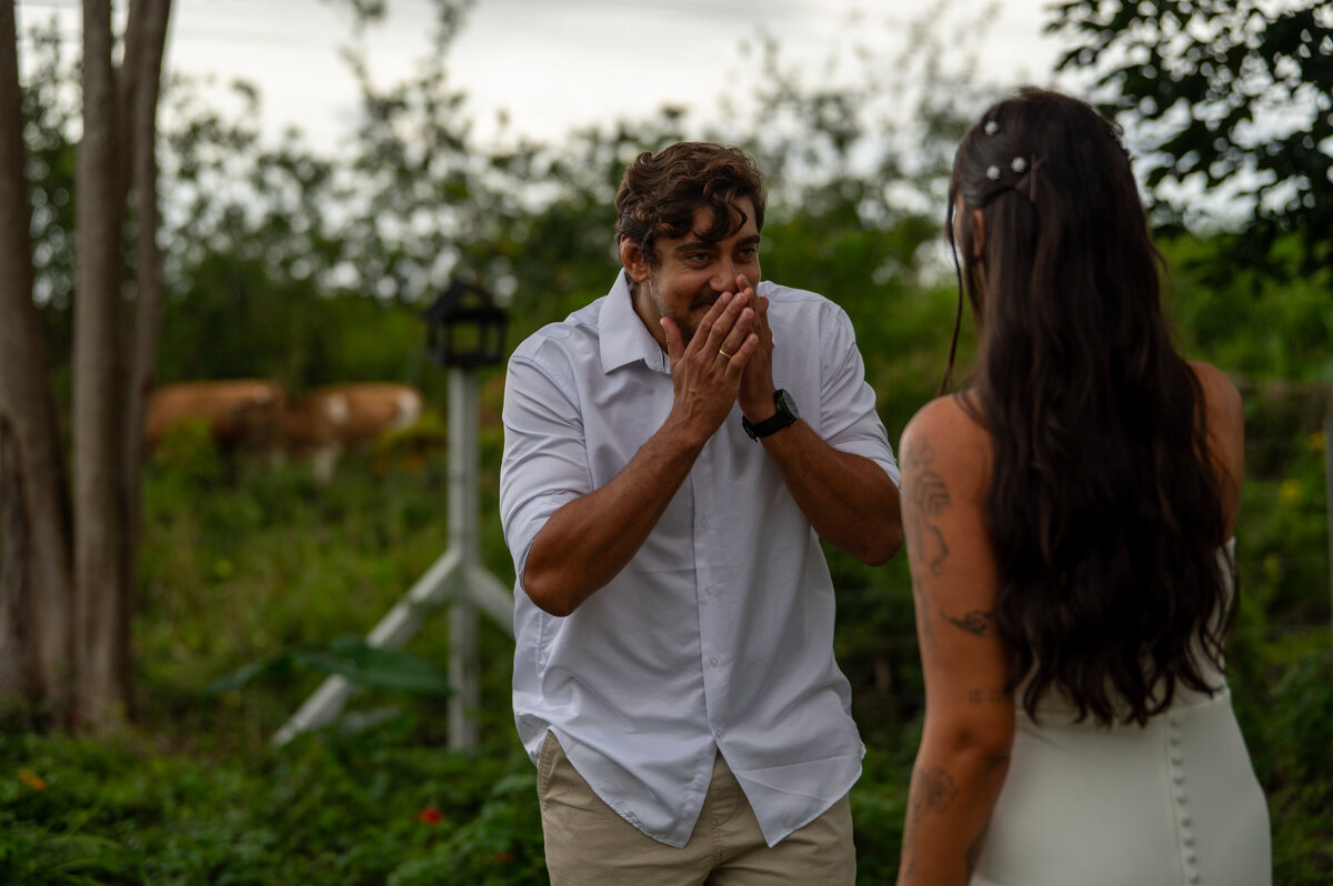 Duda & Matheus Sneak Peeks-107