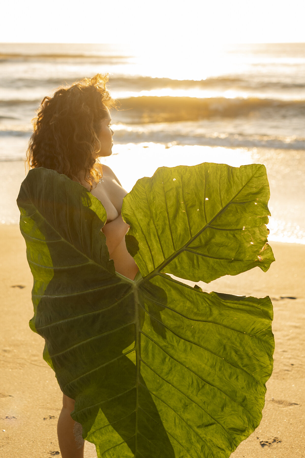 julie-beach-maternity-photos-35