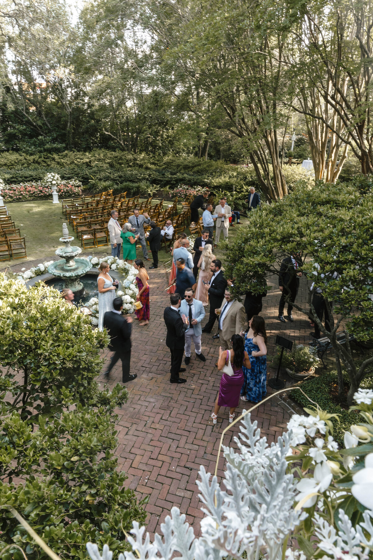 Mary Beth + Robert  -- Rachel Maloney Photography-8753