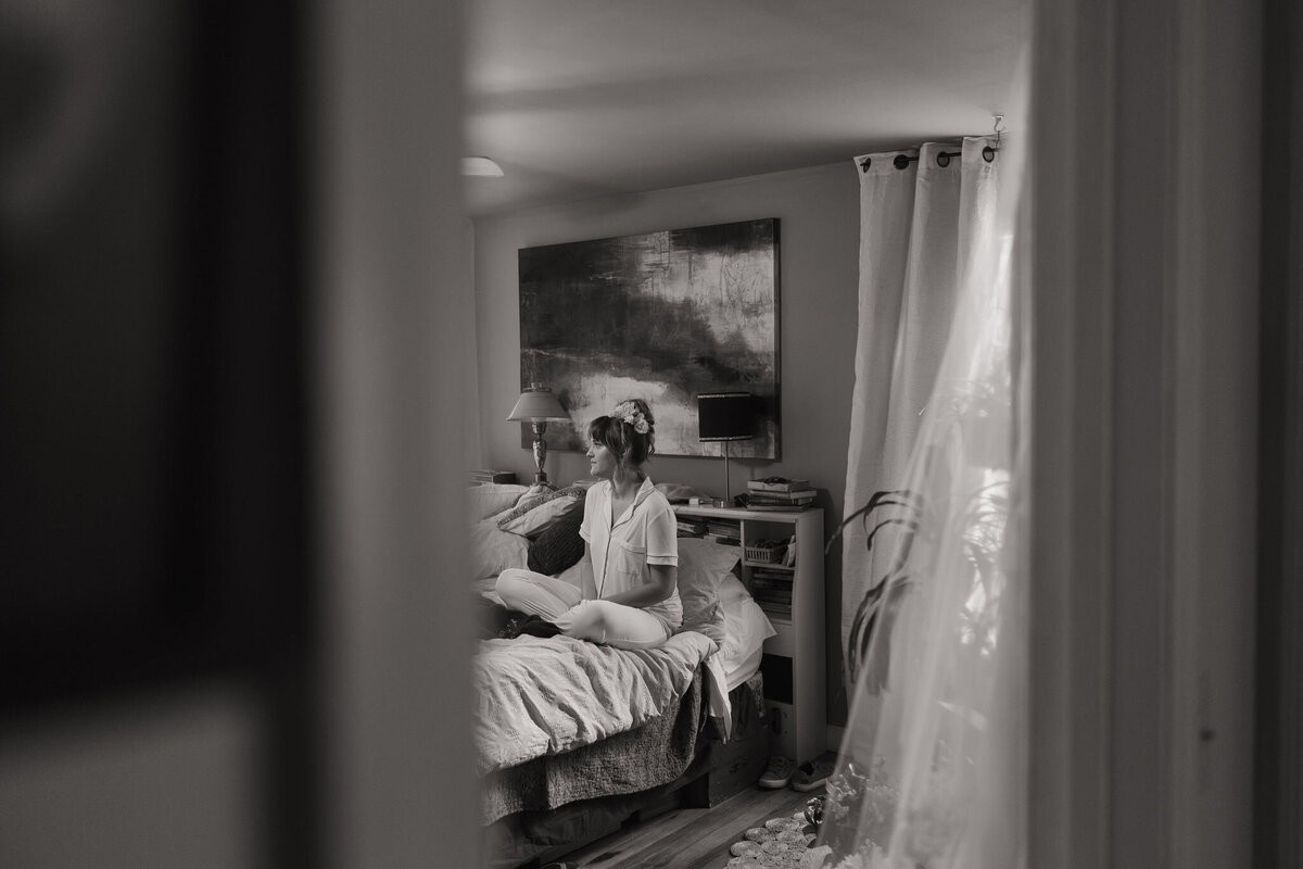 South Carolina Wedding Photographer30