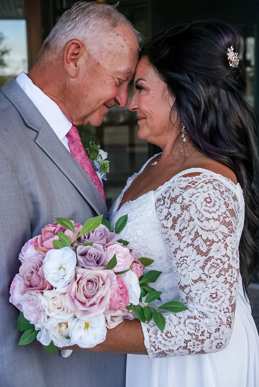 Karen & Dan Goebel  (17)