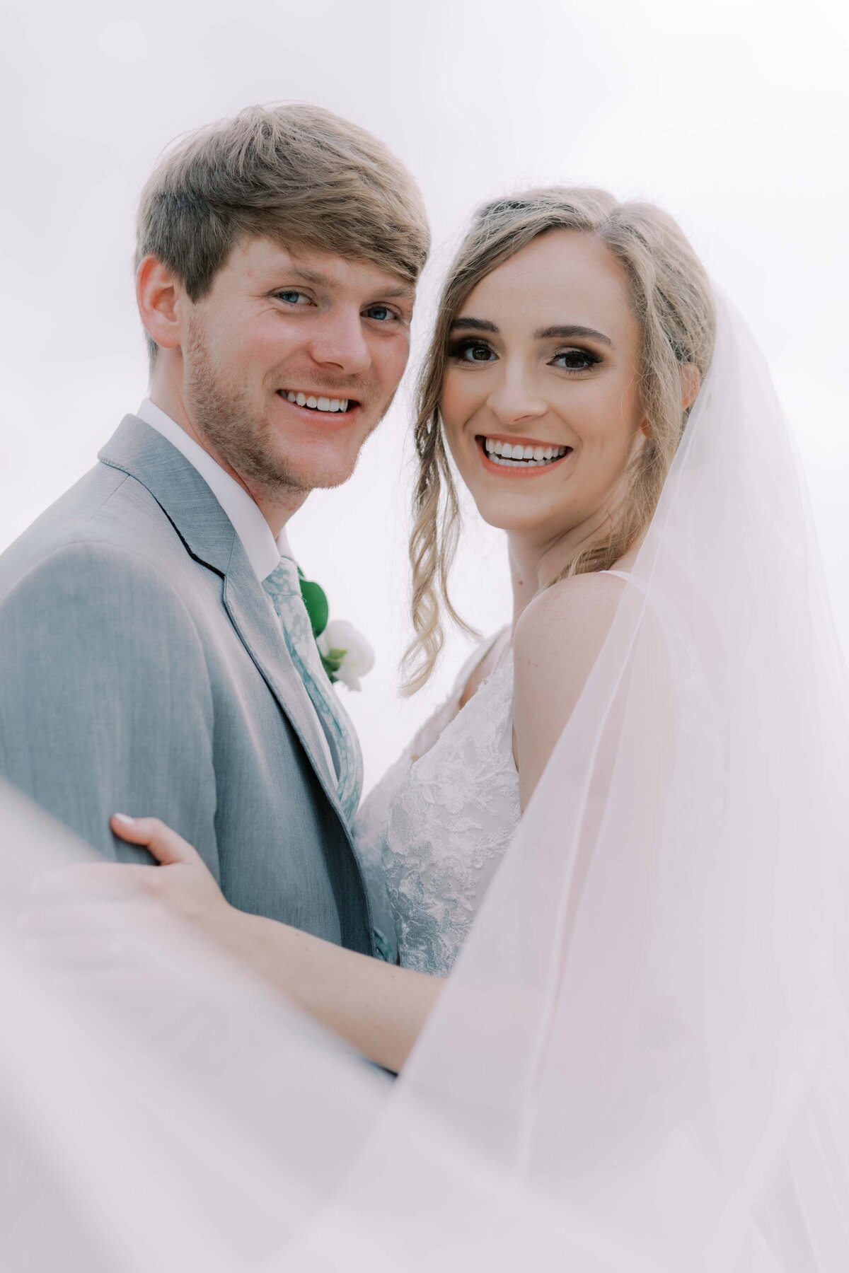 BurrittWeddingChapman-36