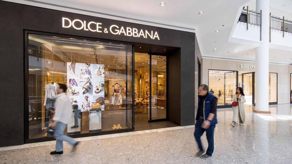 Presentation-2025_Brookfiled_TysonsGalleria_031