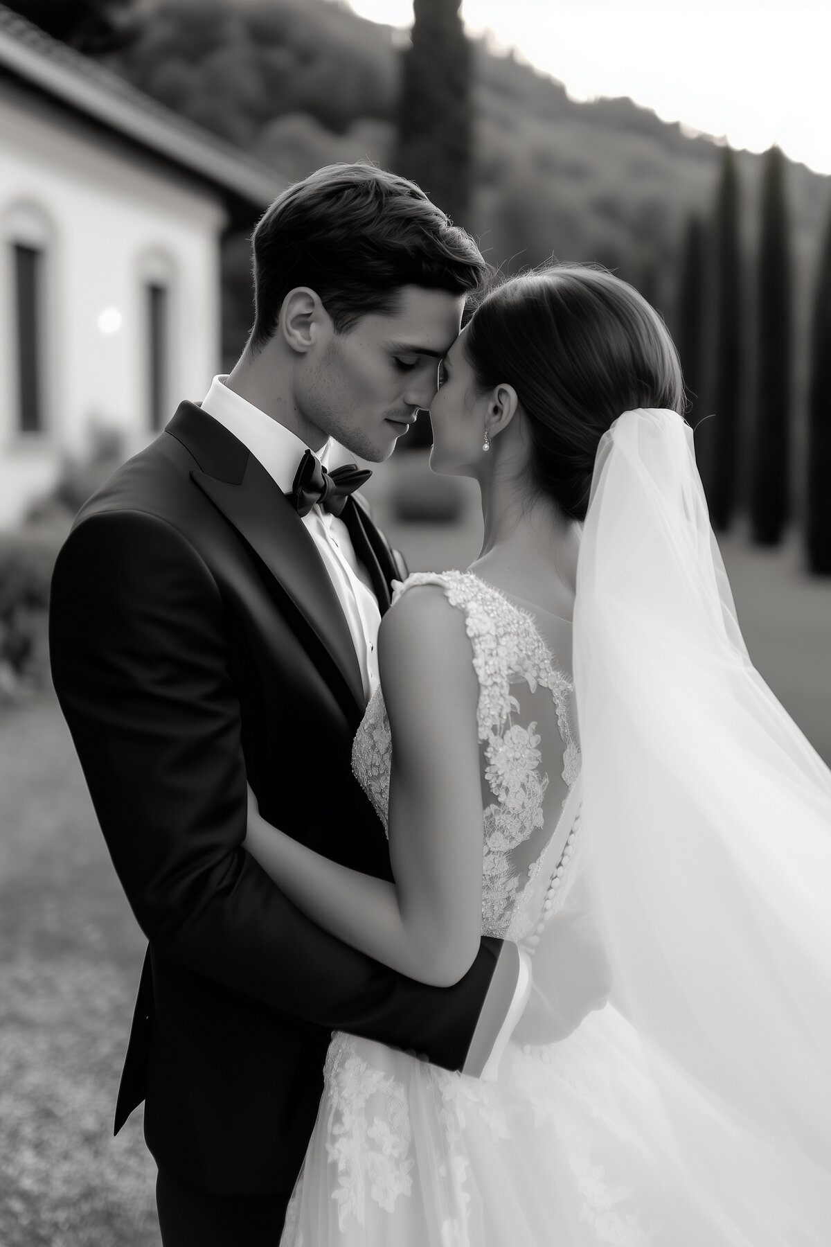 Noir-Et-Noir-Photo-154