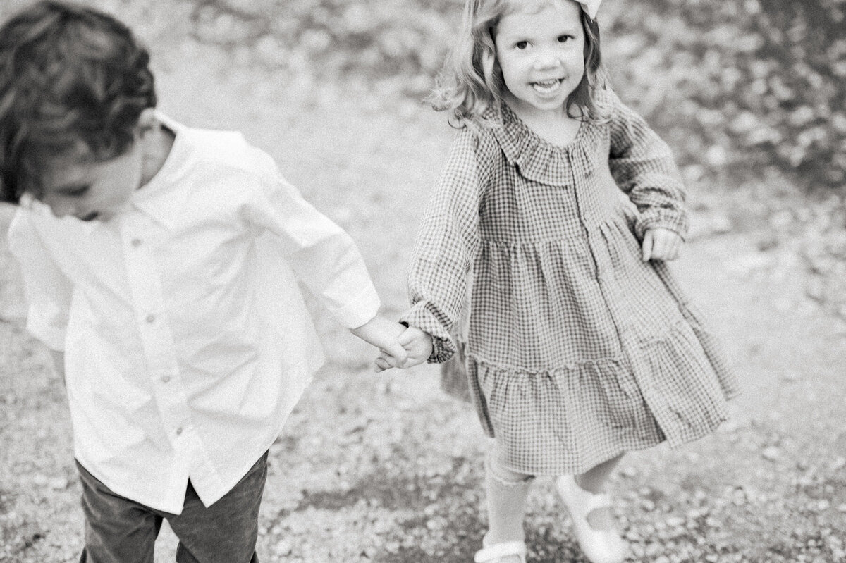 Lexington-KY-Family-Portraits-24