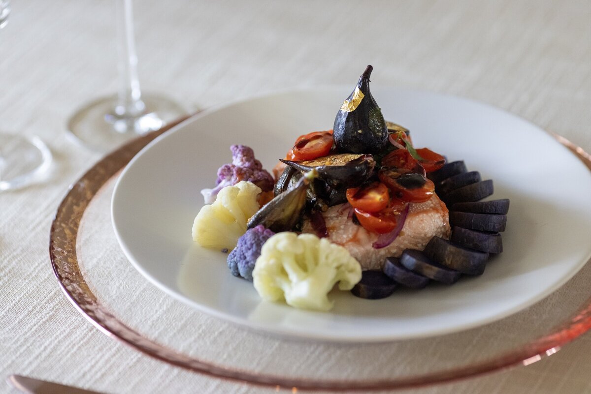 scottsdale az catering 