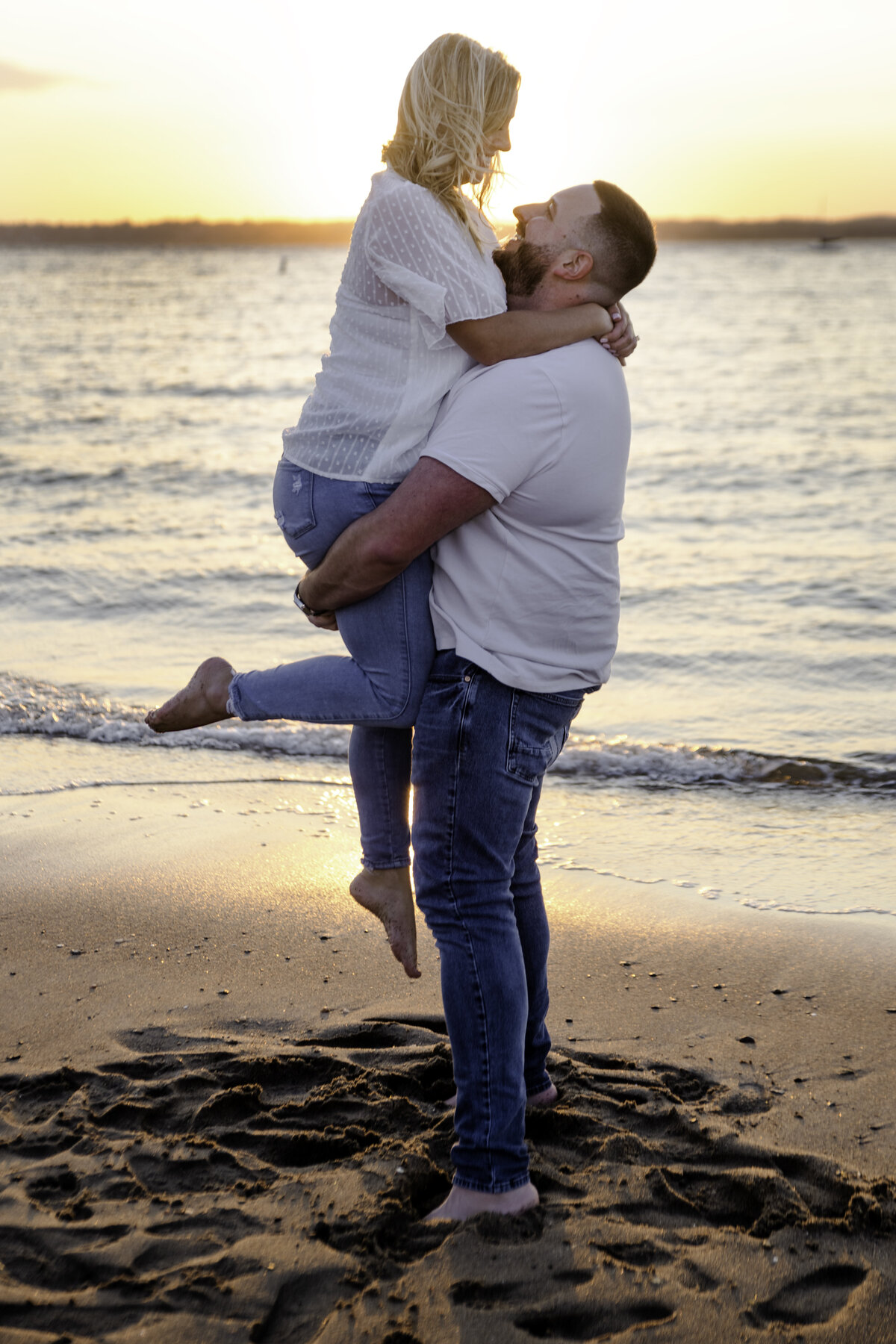 Samantha-Mike-Engagement-Cove-New-Haven-CT-174-Edit