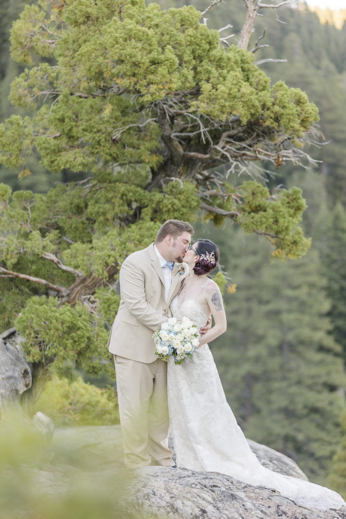Mikayla_Taylor_Tahoe_2021-637-1365x2048