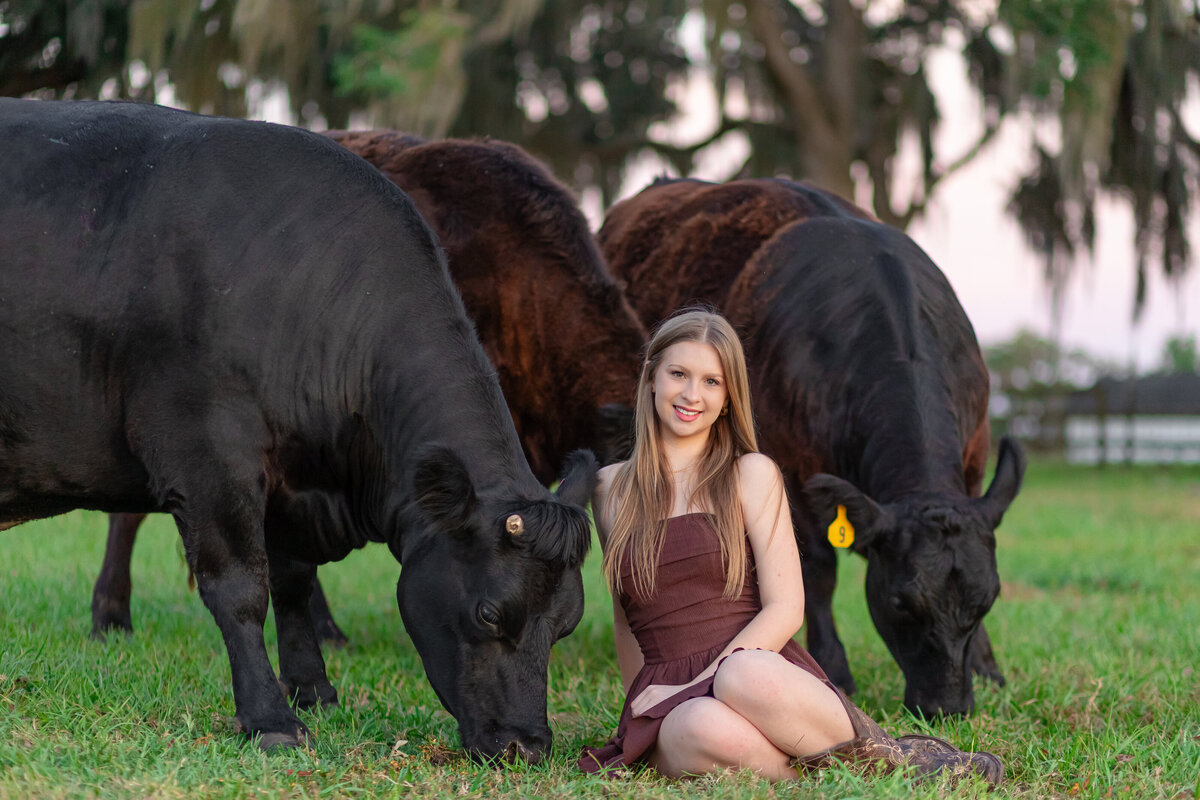 Farm-senior-portraits-Tampa-florida-Sandi-michelle-photography-high-school-senior-Dade-City-senior-portraits-Florida-senior-photographer50