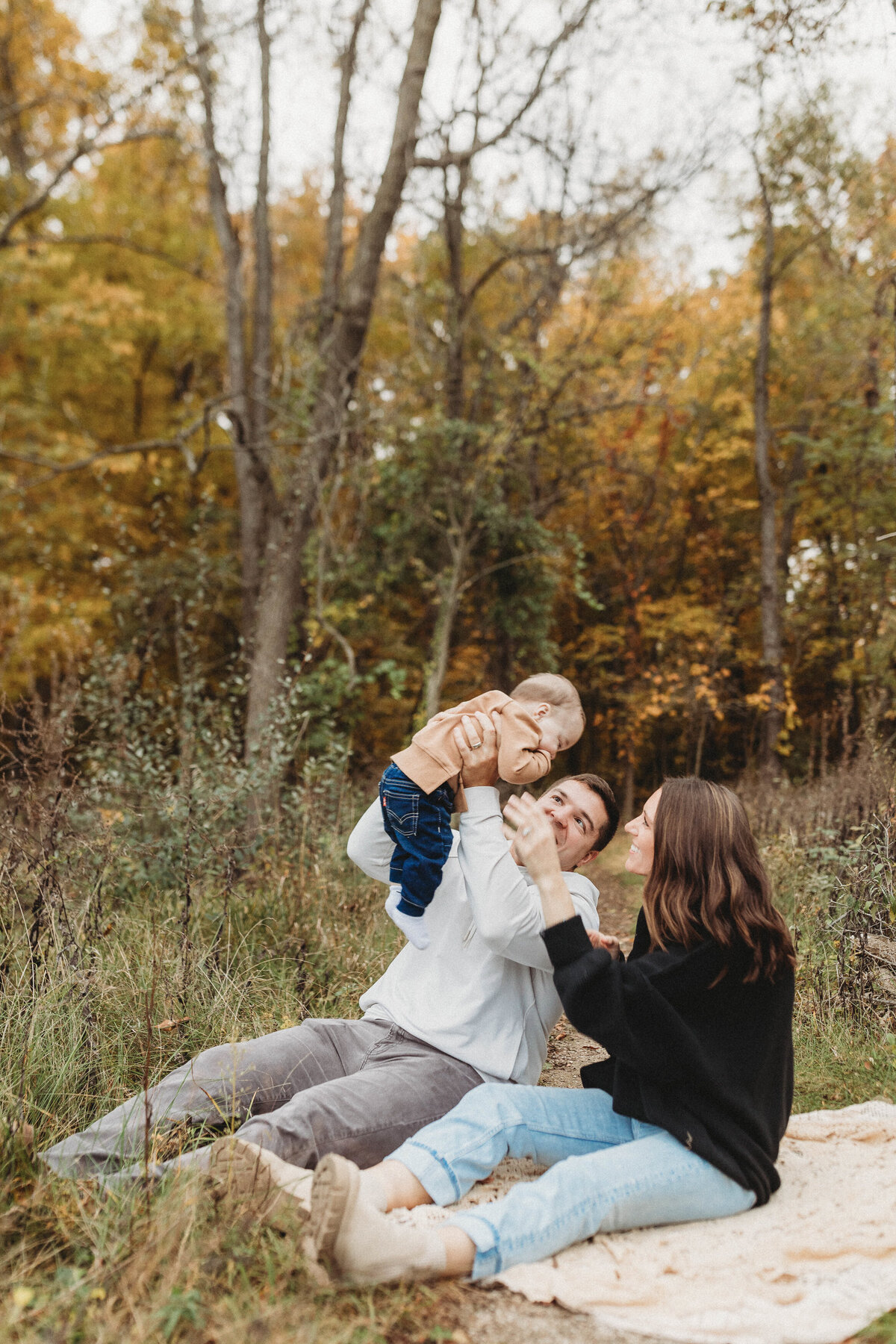 Jessica Schroeder Photography Family 50