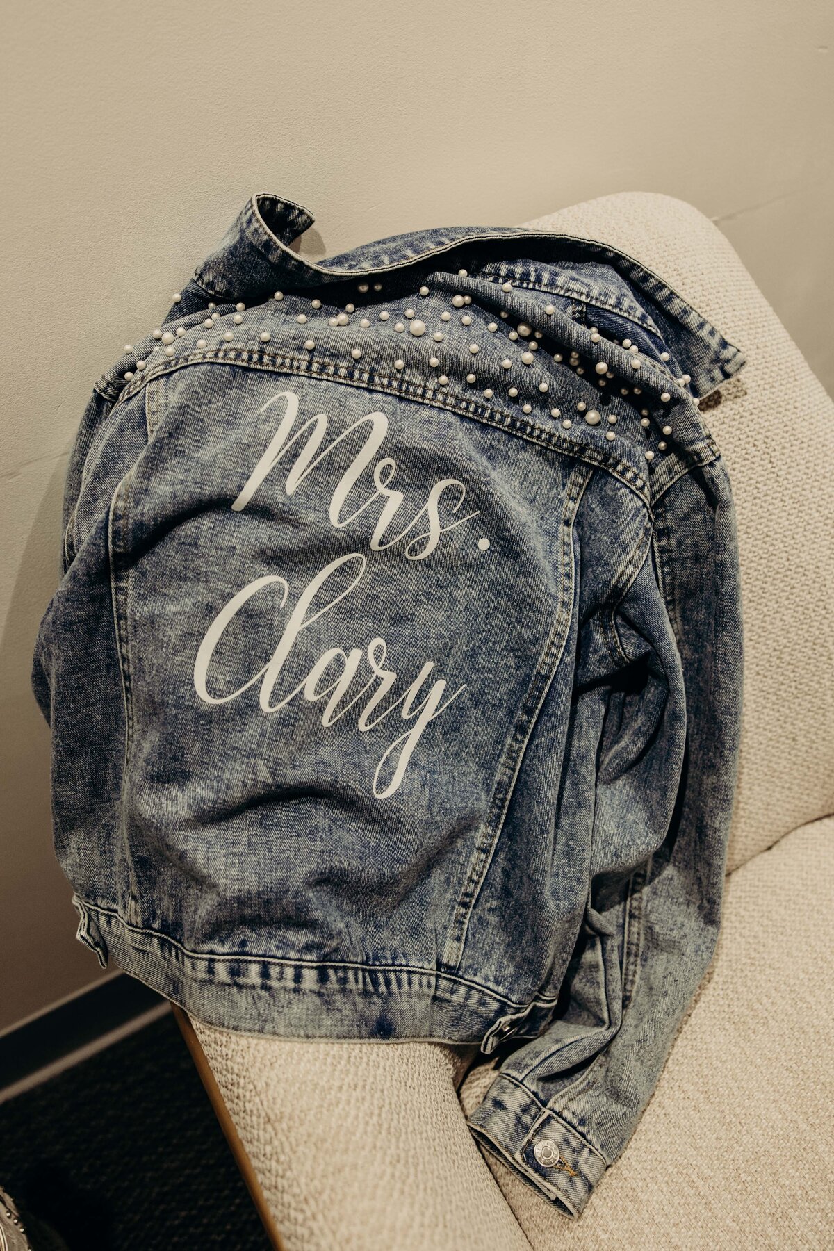 Clarissa+Jon-29