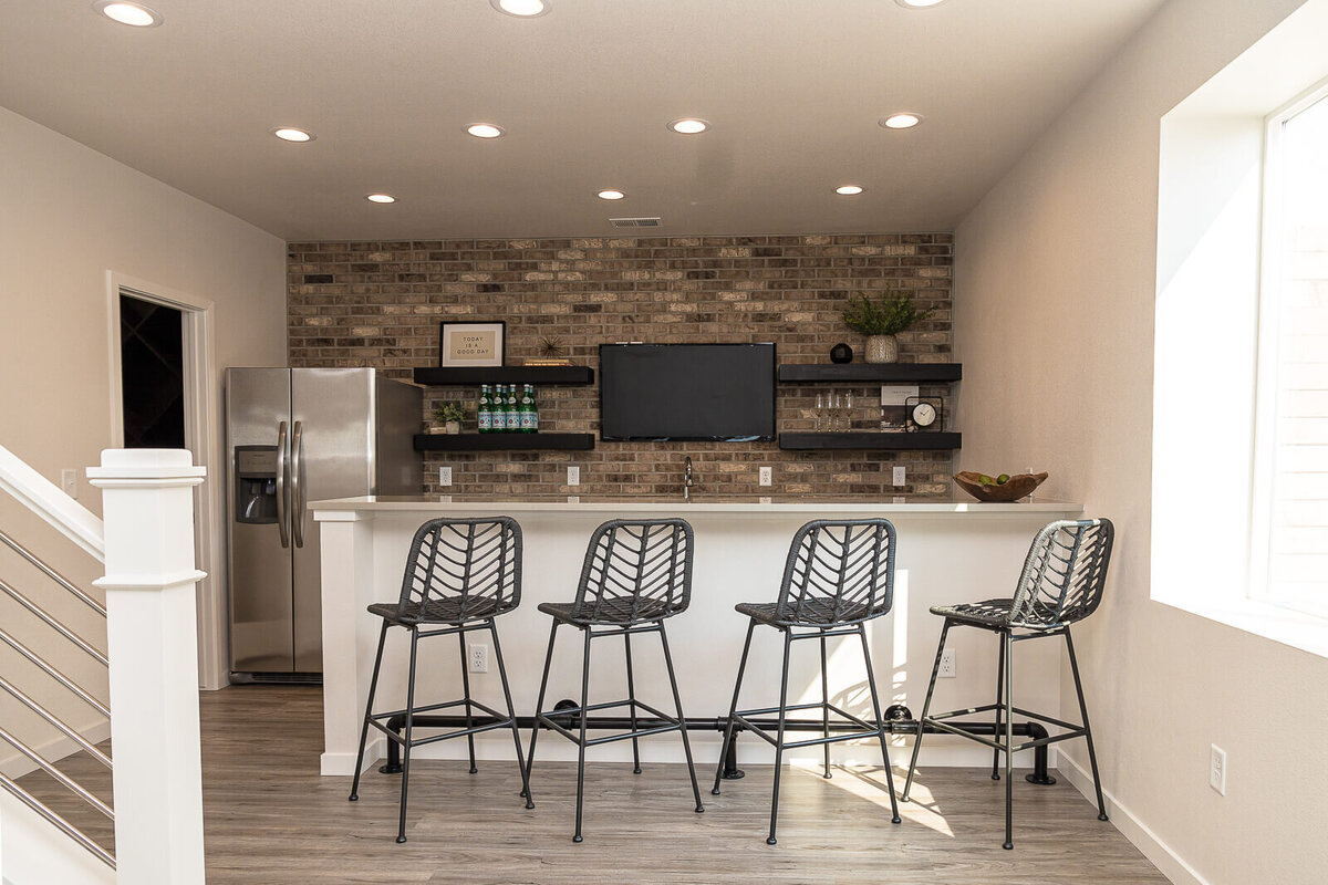 modern-organic-interior-design_67