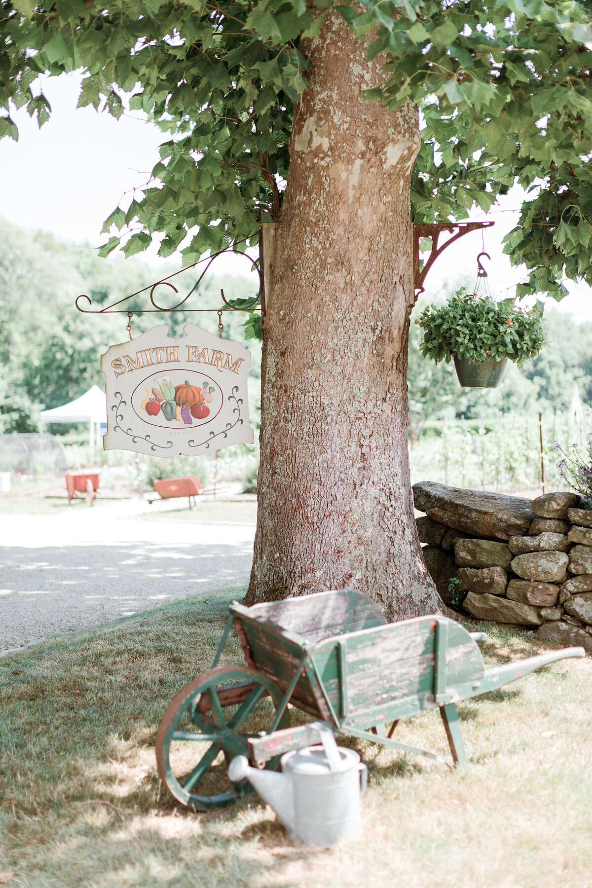 smith-farm-garden-wedding-ct-wedding-planner-0