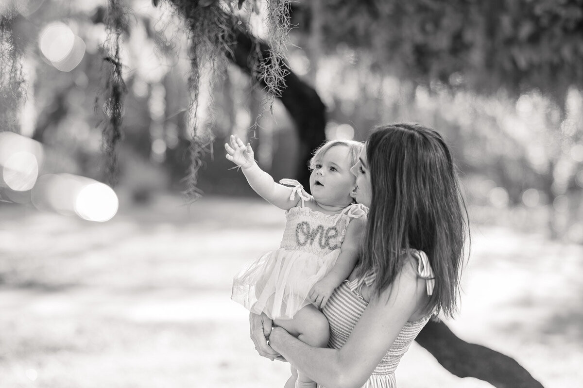 ADP_Hartman_Cake Smash_Leu Gardens-35