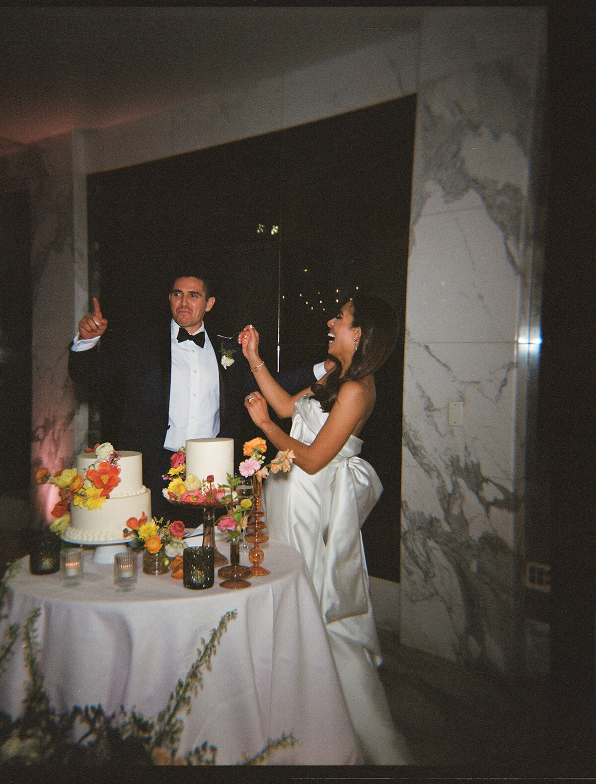 Olivia_Matias_PUB_190