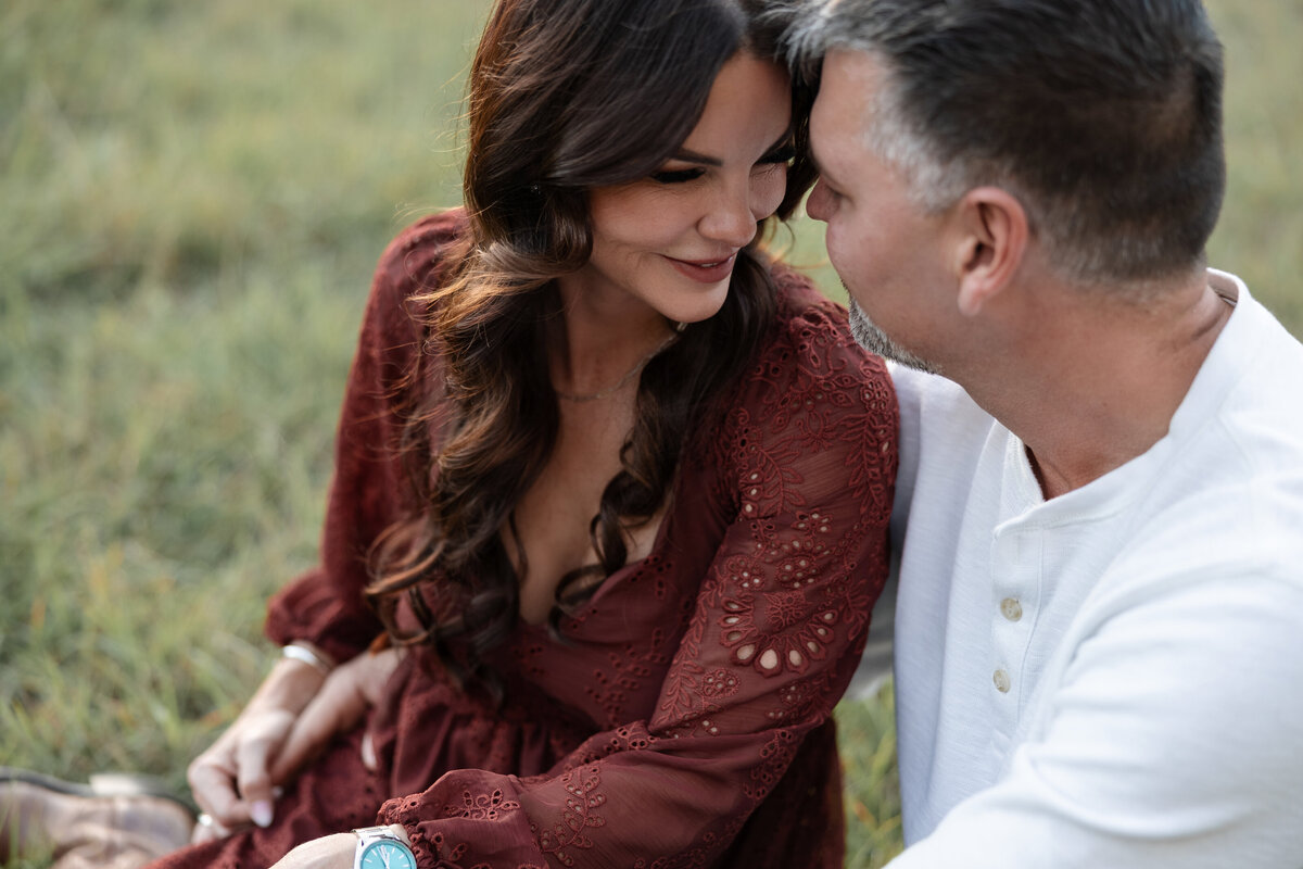 Airfield_Falls_Engagement (81)