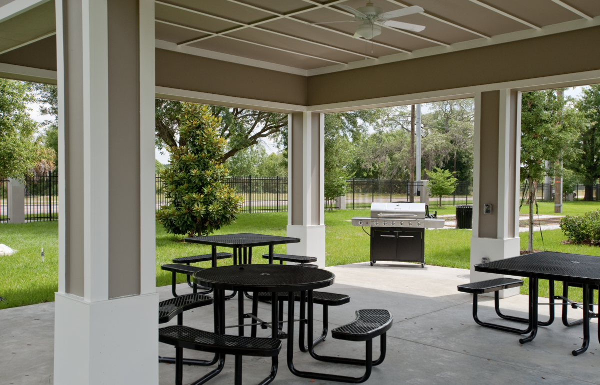 Screenshot 2025-08-10 at 1.59.09 PM