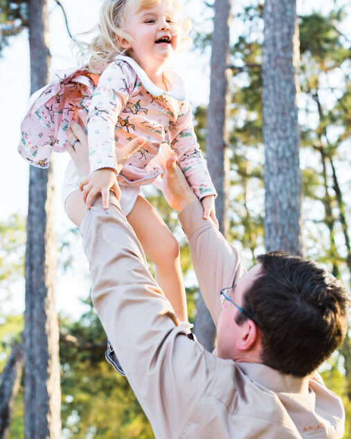Finn Family_Woodlands TX Family Photographer_Stephanie Ponce Photography_011