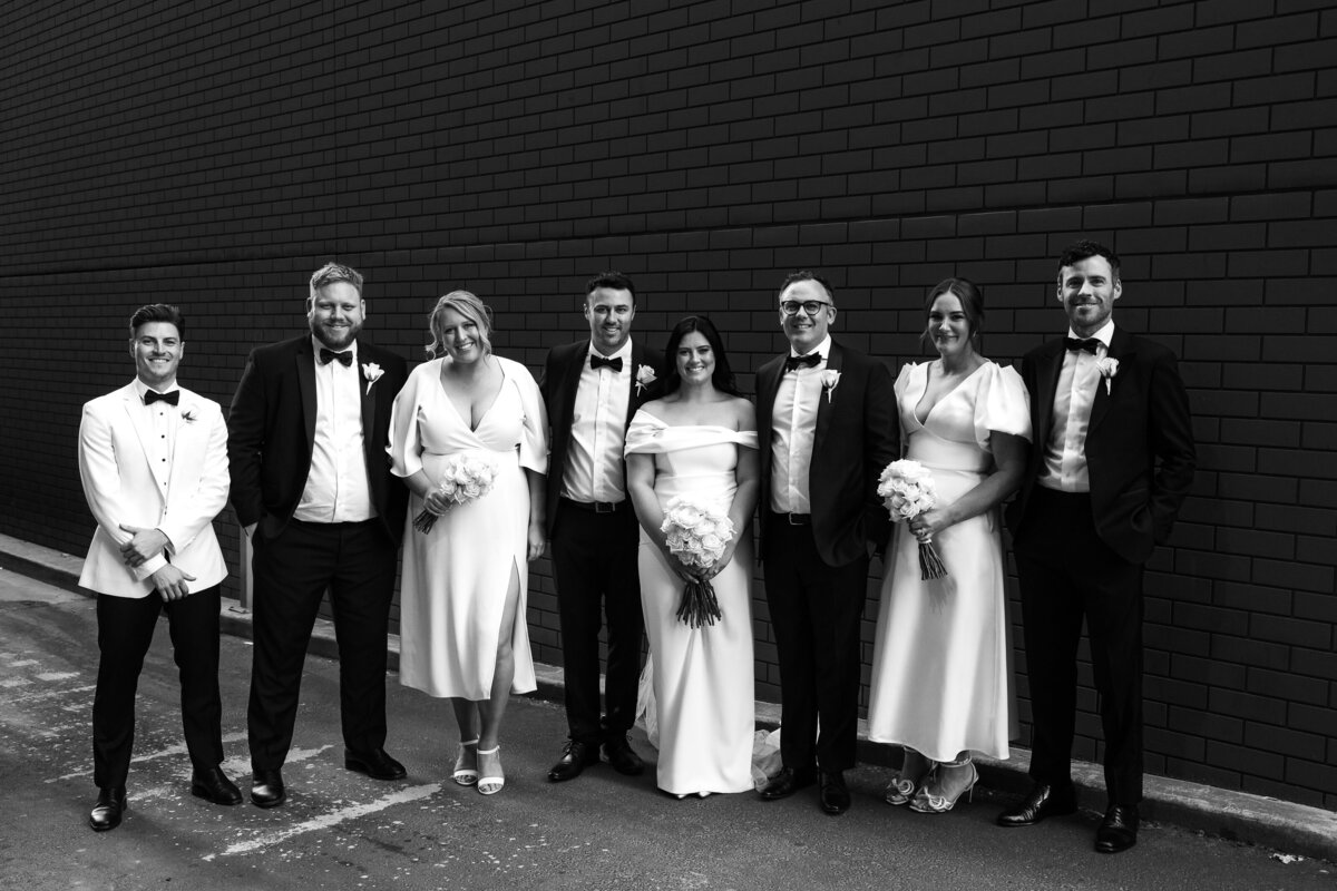 Luminare, Melbourne City Wedding Photographer, Samantha and John-552
