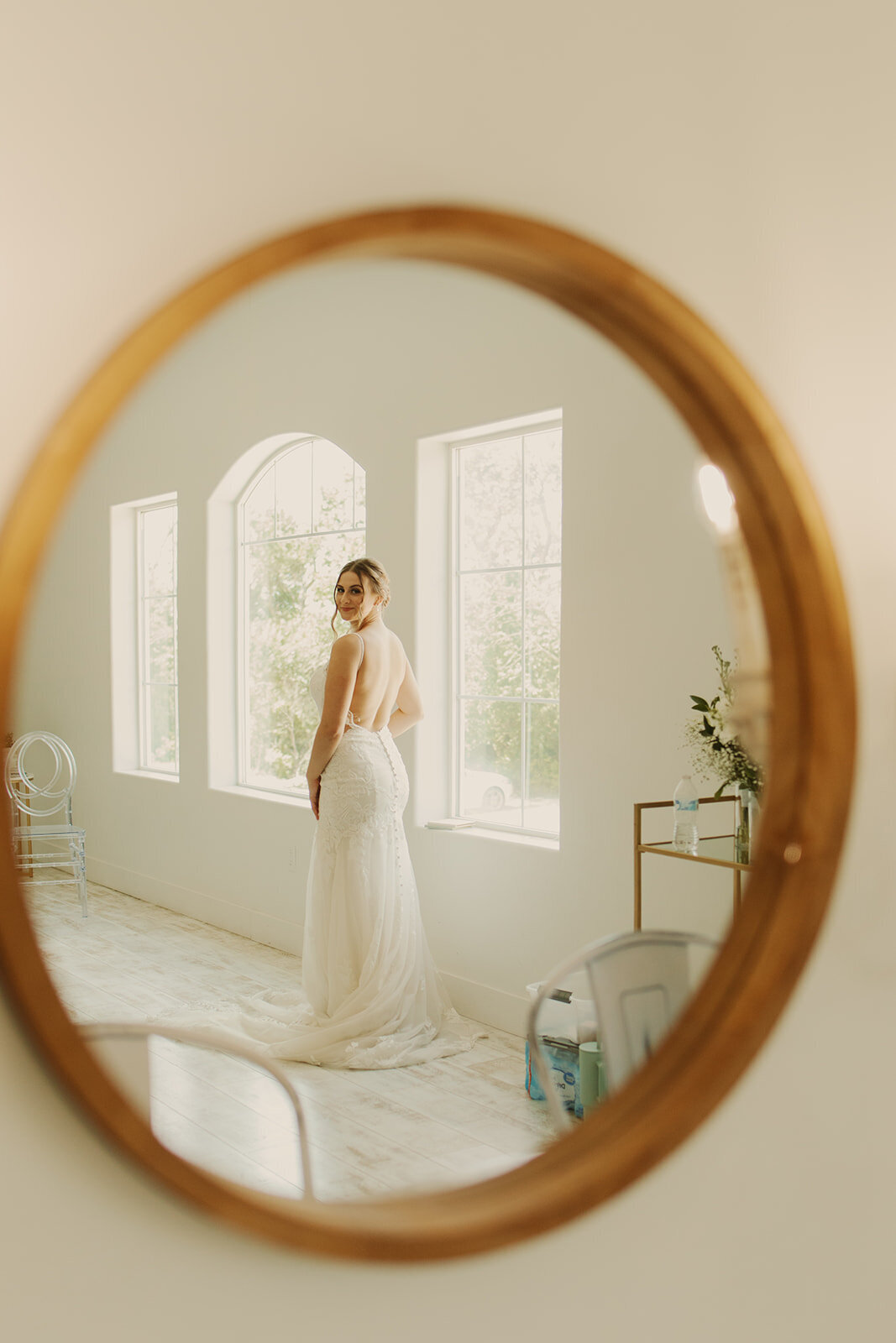 Michaela+GabeWedding-13