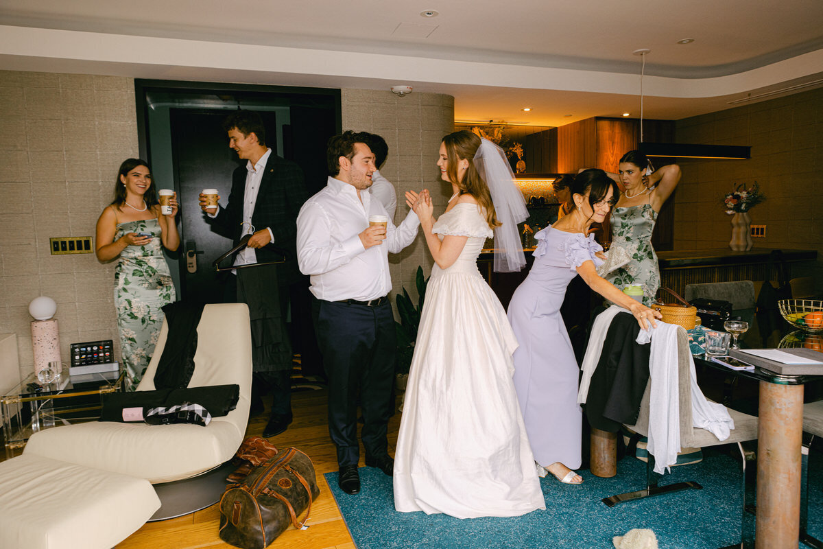 toronto-wedding-photographer-drake-hotel-wedding-042