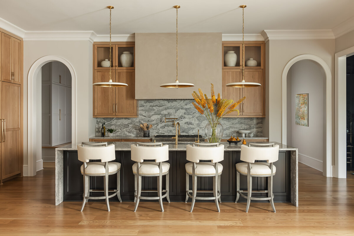 ELIZABETHONEAL_photobyAbigailJackson_LOYDBUILDERS_PARKERHOUSE (62 of 90)