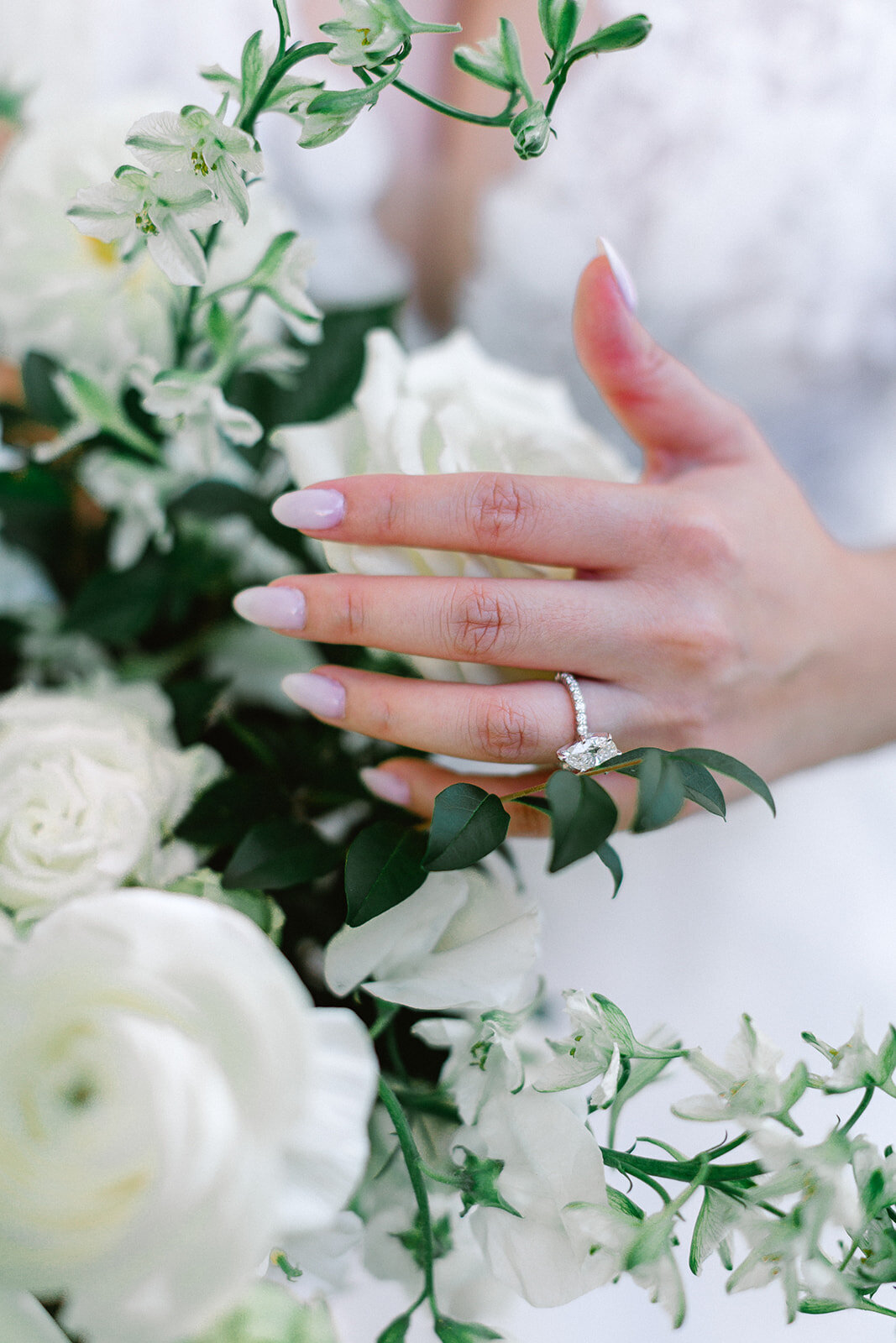 BeccaRizzoPhoto_LiakosWedding-106_websize