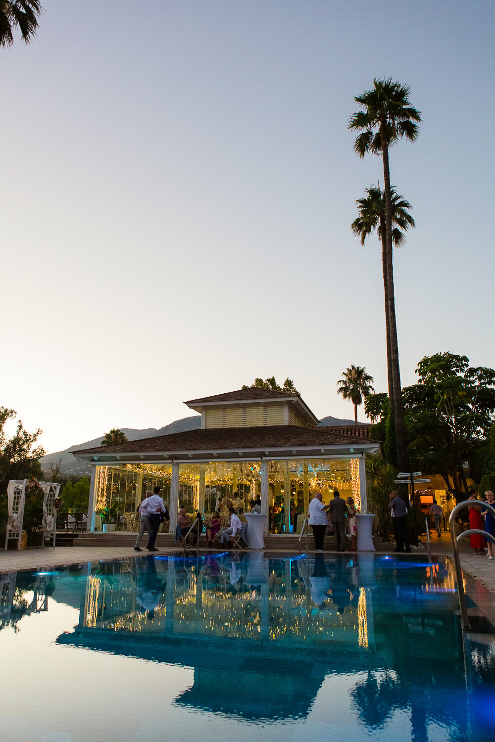 Marbella wedding photographer 188