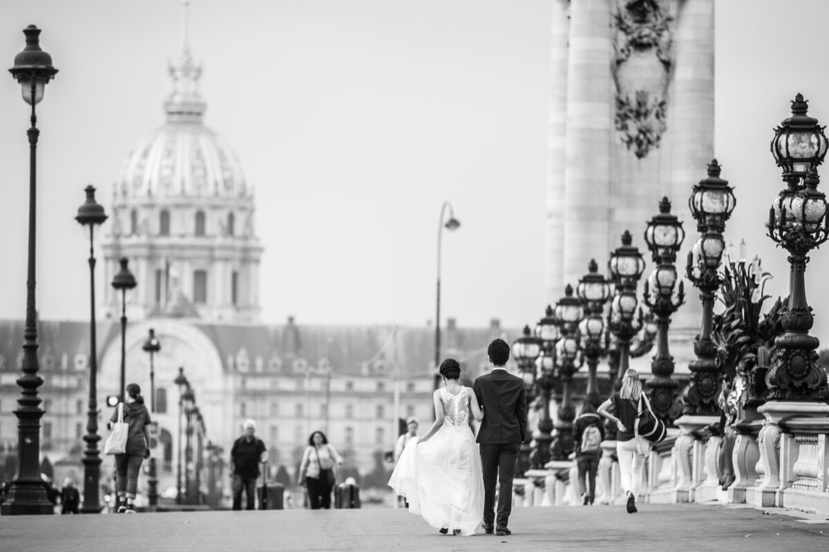 Paris_photowedding_PontAlexandreIII_30