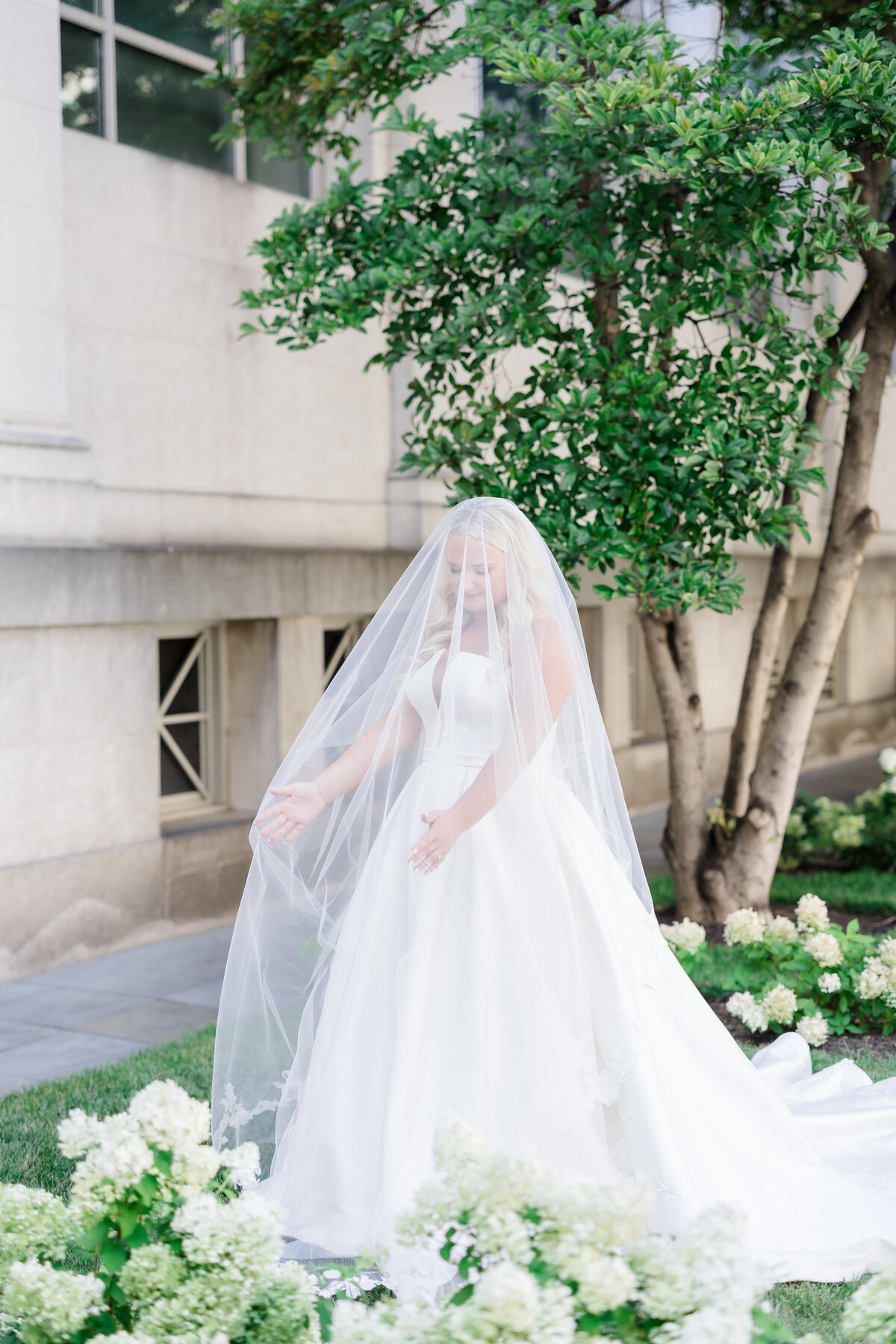 kasia-sickau-photography-cincinnati-ohio-wedding-photographer-caitlyn-mohammed-cincinnati-art-museum-wedding7