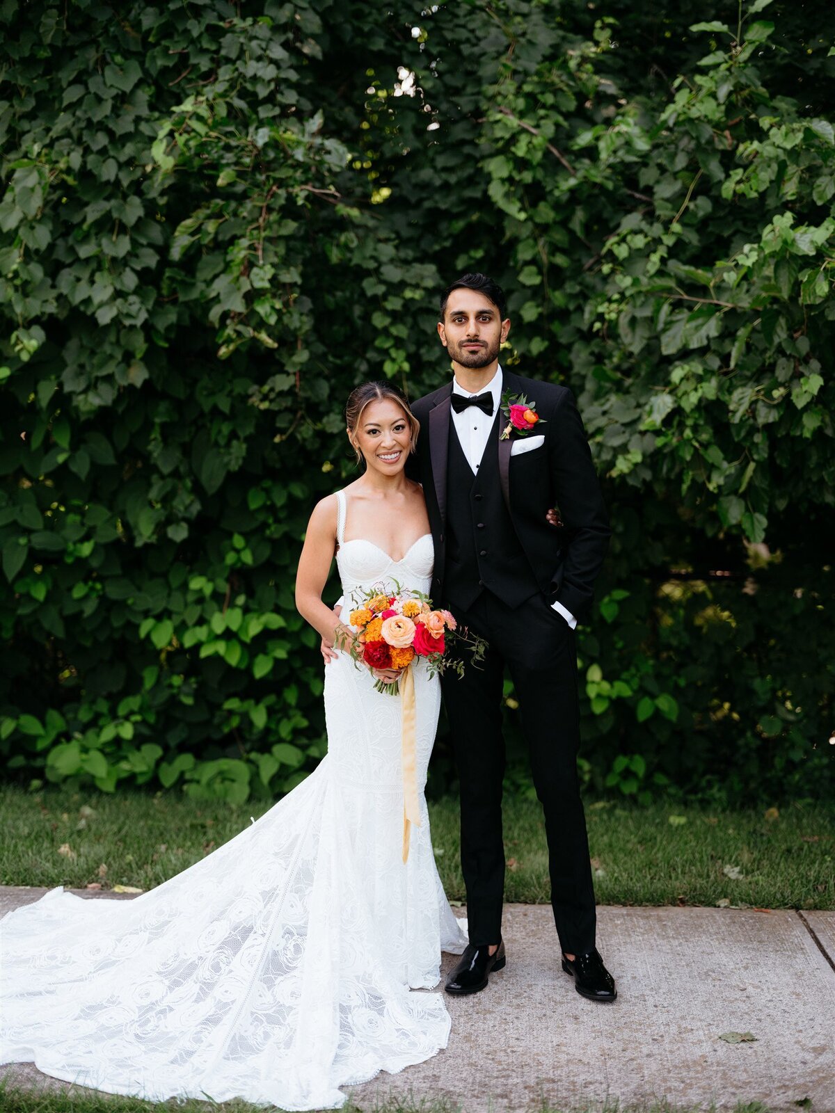 Suneet+Kirstie_Previews_0041