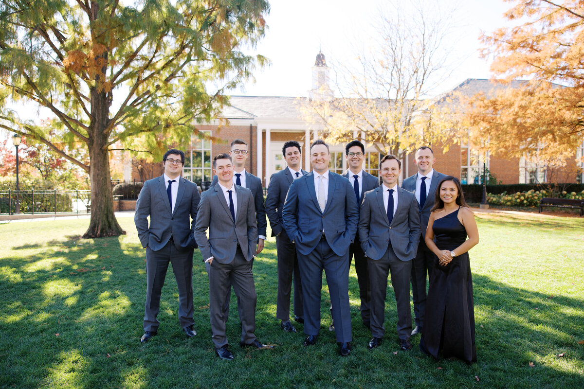 GabbyRossWedding-560
