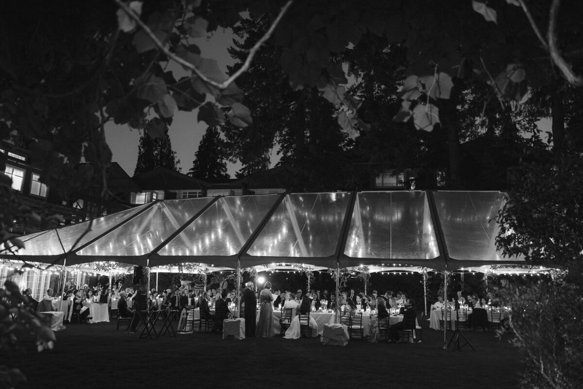 AlderbrookResortWedding_SarahAnneThompson_0072