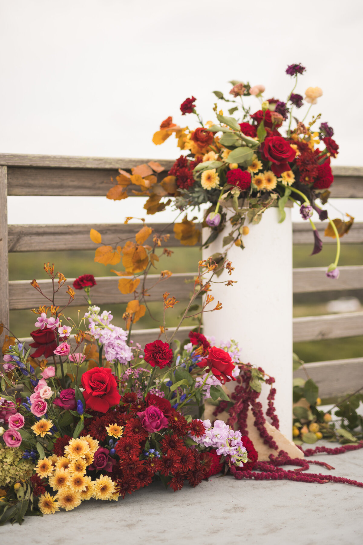PineslandLodgeWedding-504
